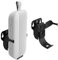 Support mural pour haut-parleur Bose SoundLink Flex/Flex 2 - En métal - Angle réglable