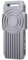 ARTOCT Boîtier SSD NVMe M.2 40 Gbit/s avec ventilateur de refroidissement USB 4.0 SSD Boîtier compatible USB 4 3.2 3.1 3.0 2.0 Boîtier en alliage d'aluminium