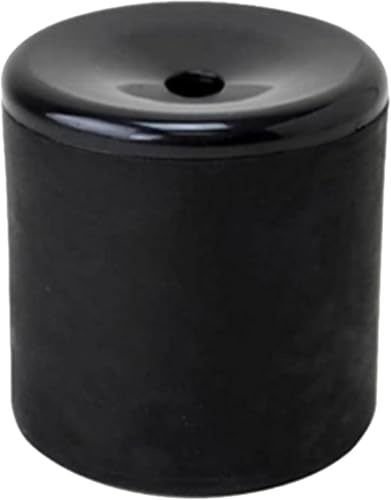 Black Novelty Squeeze Pooter, Prank Furzgeräusche, Furzmaschine, Streich, Witz für Party, Geburtstag, Scherzgeschenk, praktische Witze