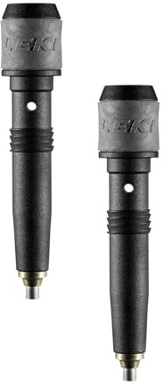 LEKI DSS tip suspension