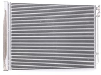 Valeo 814410