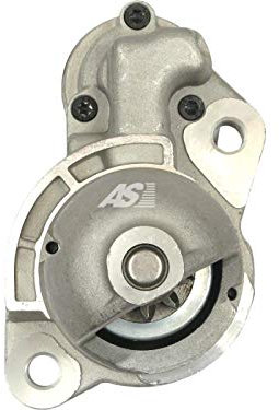 ASPL S0374