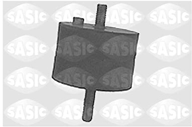 Sasic 9001400 Motor Support