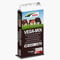 CUXIN DCM Vega Mix (Horse) 25kg Npk 8-4-8-2MgO