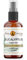 Aroma Energy Eucalyptus Room Spray 10ml – Pure Natural Essential Oil Fragrance Mist