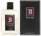 BRUMMEL - Clásica 500 ml, Eau de Toilette Masculina, Agua de Colonia Hombre, Perfume Elegante y Sofisticado, Aroma Cítrico Especiado, Fragancia Fresca de Larga Duración