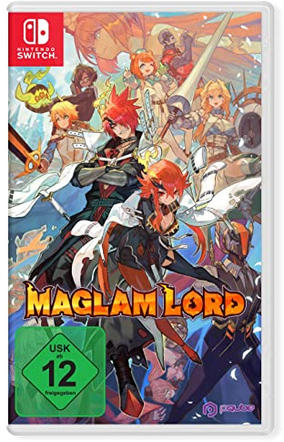 PQube