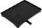 B & Z Universal Drip Tray – Durable, Easy to Clean, (Black)