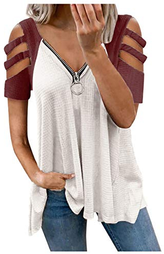 maite kelly schuhe oberteil damen weihnachten top v ausschnitt damen tshirt damen sale modetalente damenmode kleider hose viskose damen lila hemd damen haargeräte damen pullover damen top damen