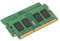 Kingston ValueRAM 16GB 4800MT/s DDR5 Non-ECC CL40 SODIMM 1Rx8 KVR48S40BS8-16 Memoria Portátil