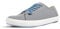 Camper Peu Rambla Vulcanizado-18869, Zapatillas Hombre, Gris (095), 40 EU