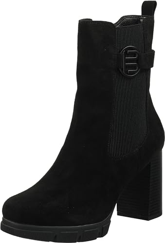 BAGATT Damen D11-agl32Ankle Boots
