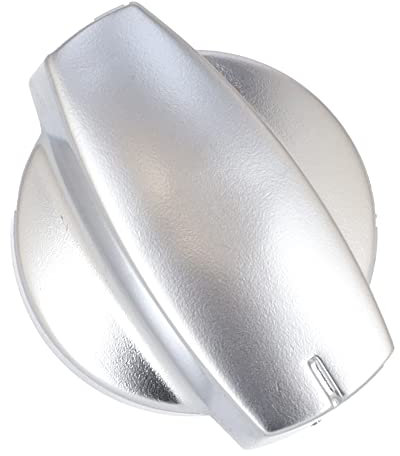 sparefixd Control Knob to Fit New World Oven