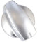 sparefixd Control Knob to Fit New World Oven