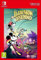 Disney Illusion Island Standard | Nintendo Switch - Download Code