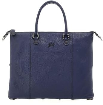 G3 PLUS M BULL Donna gabs G000033T2-X2428-C3048 Blu