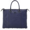 G3 PLUS M BULL Donna gabs G000033T2-X2428-C3048 Blu