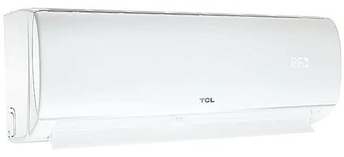 TCL Aire Acondicionado, Estándar