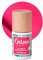 Odass Paris - Le Vernis Semi-Permanent Teinte Framboise - Application Facile à la Maison - Sans HEMA, Vegan, Cruelty Free, Sans Gluten - Rose - Fabriqué en France, à base d’Ingrédients Biosourcés
