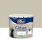 Dulux Valentine Crème de Couleur - Peinture multi-supports intérieure - Satin Grain de Sable 10 L