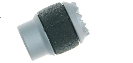 Ersatz-Joystick-Tastenteile für DJI Ronin S SC Ronin-SC Ronin-S RSC Stabilisator