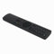 ABS XMRM-010 Sostituzione Telecomando Vocale Smart TV per Xiaomi 4X TV