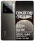 realme GT 7 Pro 5G Smartphone 12+512 GB, Processore Snapdragon 8 Elite, Fotocamera AI Ultra-clear Snap, 6,78 120Hz Display RealWorld Eco, Batteria da 6500 mAh, IP69, Android 15, Grigio(no adapter)