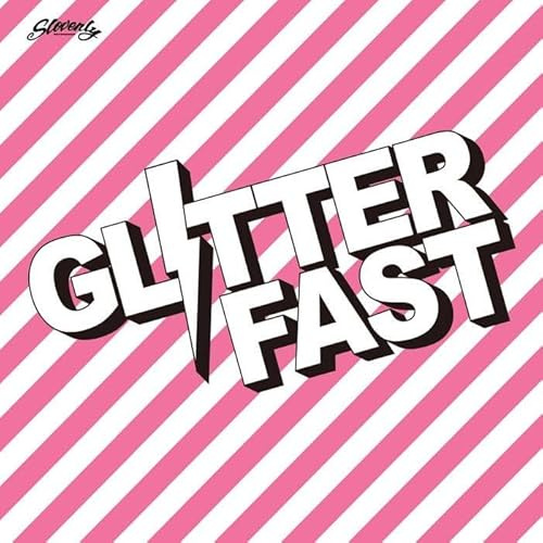 Wholesale Vinyl