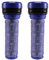 2 Filtri, Compatibili Con Dyson, DC37, DC33C, DC39, DC28C, DC53, Pre-filtro, Pre-motore, Aspirapolvere