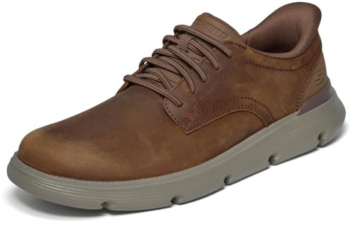 Skechers Herren GarzaSchuhe