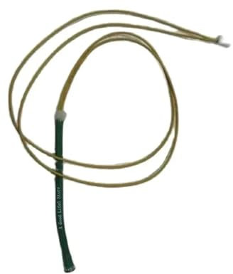 Sensor de temperatura for cafetera Philips EP2131, 2136, 2231, 3246, 2230, 3146