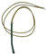 Sensor de temperatura for cafetera Philips EP2131, 2136, 2231, 3246, 2230, 3146