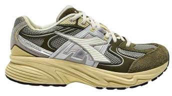 Diadora Mythos Star M2 Stone 501.182155.70164, 70164 Vetiver, 7 UK
