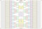 Arbre généalogique – Tableau double pour 10 générations coloured boxes 120 g paper