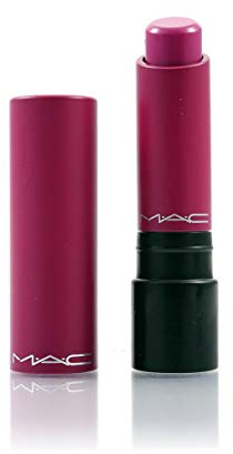 MAC Liptensity Lipstick, Ambrosial, 1er Pack (1 x 4 g)