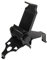 Gazechimp Smartphone/teléfono móvil Mesa Soporte/Soporte de Almacenamiento para Sony PS3 Controller Gamepad Plana