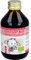 Cystus Bio Kindersirup