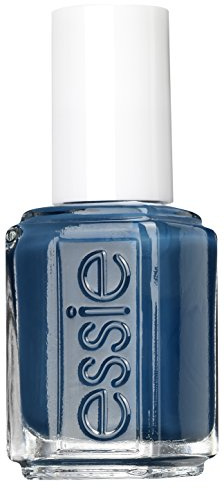 essie Original Nail Polish, Winter Collection 2017, 13.5 ml, 527 On Your Mistletoes