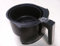 Ariete Korb Container Schüssel Griff Friteuse Luft Airy Friteuse 4614
