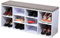 HTI-Line Schuhbank Katja Schuhablage