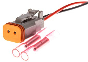 SenCom® 20241 Repair Kit Stud