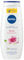 Nivea Care & Roses 500ml