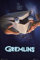 Grupo Erik Gremlins Original Poster - Kunstdruck - Deko Wohnzimmer oder Deko Schlafzimmer - Zimmer Deko - Größe : 61 x 91 cm - Originales Geschenk - Offizielle Lizenz