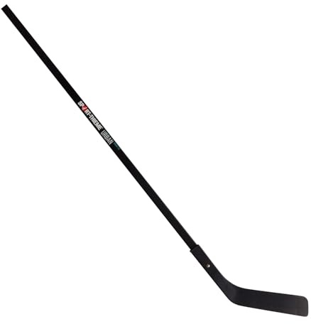 Sport-Thieme Streethockeyschläger Urban