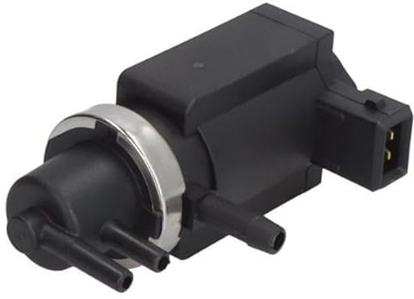 ENGITECH Druckwandler Turbolader Kompatibel mit NISSAN NP300 Navara Pickup D40 ENT830020