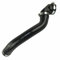 Manguera turbo para aire de carga compatible con Ford Focus II – Ford C-MAX 1.6 TDCi 6M516K863HB 1496240