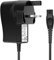 15V Shaver Charger Compatible with Philips Norelco HQ8505 7000 5000 3000 Series mg5750 mg7790 7750 Electric Shaver Razor, Aquatec, Arcitec, Multigroom Beard Trimmer Adapter AC Power Supply Charging