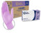 Safe Health Nitro-V Nitrilhandschuhe Vinyl Einweghandschuhe XL Lila, 900 stück, Pulverfrei Latexfrei, Lebensmittel, Nagelstudio Klinik Medizinische Versorgung Heimwerker Kochhandschuhe in S, M, L, XL