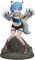 Banpresto RE:Zero - Starting Life IN Another World - ESPRESTO EST - Monster MOTIONS - REM