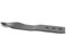 Fuxtec 20Zoll Mulchmesser für RM5.0 (D-002-408-00)